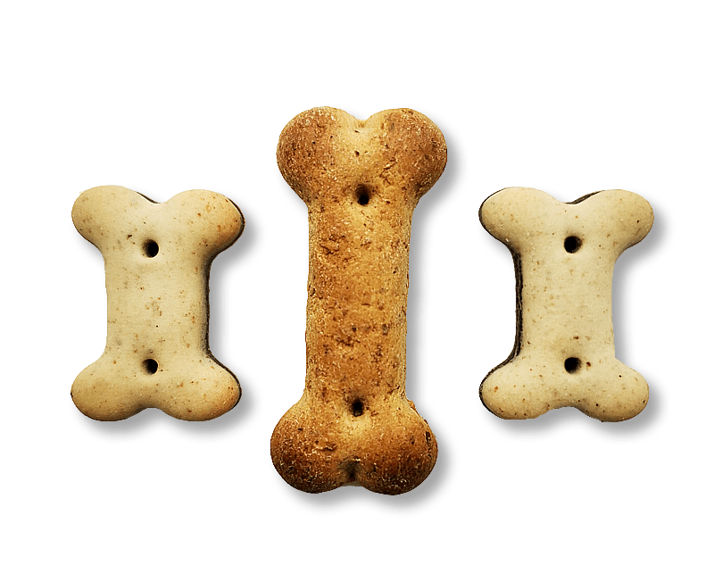 Product 1 - Foto 1