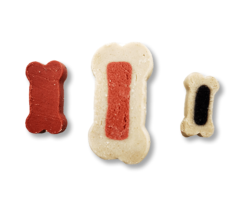 Product 1 - Foto 1