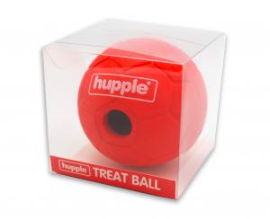 hupple treat ball