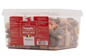 English Mix 1300g