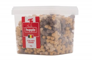 X’tra petit trainer 450g