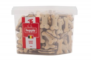 Sweet Bone 400g