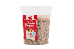 Puppy Starter 200g