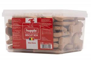 Maxi Bone 1000g