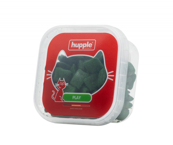 Cat - Bits Play 60g