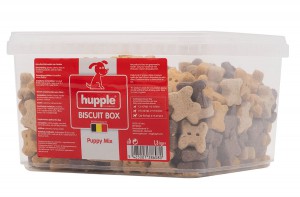 Puppy Mix 1300g