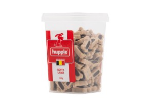 Softy Lamb 200g