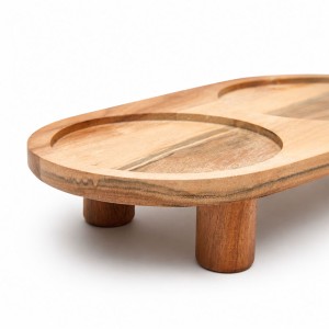 Designer Pet Bowls